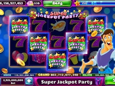Captura de pantalla de Dorado Bet 3 - Casino en Vivo