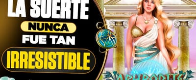 Gana en grande con Dorado Bet