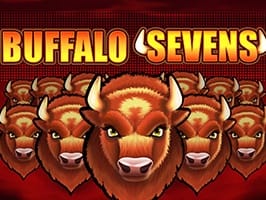 Buffalo Sevens game thumbnail