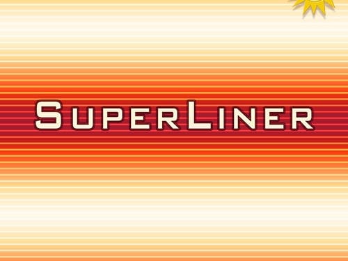 Super Liner game thumbnail