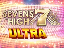 Sevens High Ultra game thumbnail