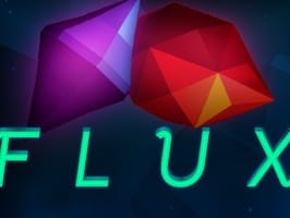 Flux game thumbnail