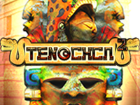 Tenochca2