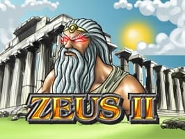 Zeus 2 game thumbnail