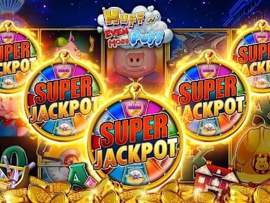 Captura de pantalla de Dorado Bet 5 - Retiros Rápidos