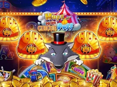 Captura de pantalla de Dorado Bet 2 - Apuestas Deportivas