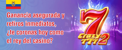 Bono de Referido Dorado promotion