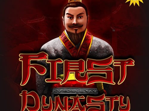 First Dynasty