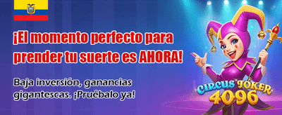 Bonos exclusivos para ti hoy