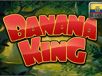 All Fruits game thumbnail