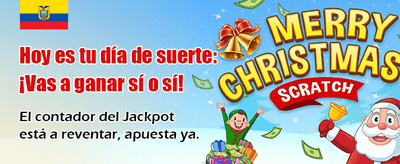 Los mejores juegos de Ecuador