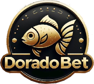 Dorado Bet Logo